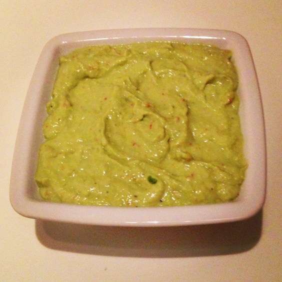 mariannenh-guacamole